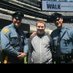 Brett Herbert Wells (@brettherbertwe1) Twitter profile photo Brett Herbert Wells (@brettherbertwe1) Twitter profile photo