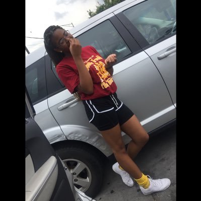 sam_tamia's profile picture. I kno your flavor is fire🔥🔥buhh my specialty is ICE❄️❄️!!