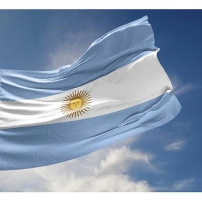 mariza82520272's profile picture. 