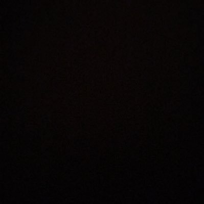 Youjustdontkno0's profile picture. 