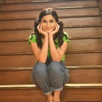 The Sandhya Shukla (@imthesandhya) 's Twitter Profile