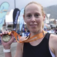 Rhiannon Snipe (@rhiannonsnipe) 's Twitter Profile