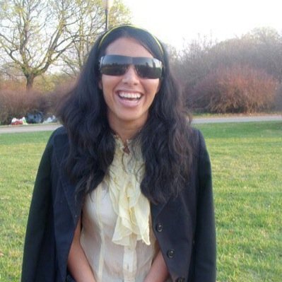 berry411t's profile picture. Hoosier proud, New York strong. If you don’t know what a yard goose is then you’re not Midwestern.