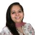 Monika Arora (@drmonikaarora) Twitter profile photo Monika Arora (@drmonikaarora) Twitter profile photo