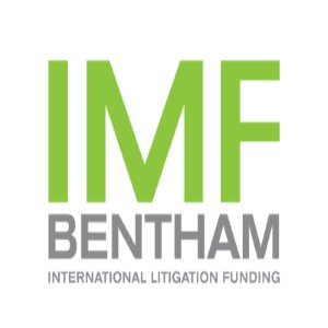 IMF Bentham Limited Twitter
