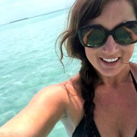 Sydney Holley (@southernsyd) 's Twitter Profile Photo Sydney Holley (@southernsyd) 's Twitter Profile Photo