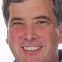 John Newton - @johnnewton - Twitter