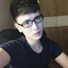 harris6674t's profile picture. Founder of @wearelisten thinkin' about #music #sound #brand #design #innovation #experience