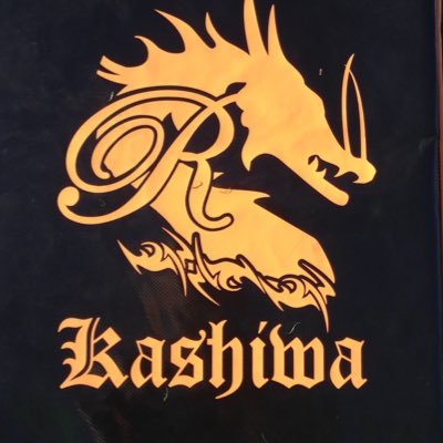 ryukeiwrugby's profile picture. 2026年度流経大柏中•高部員募集 【チームスタイル】Dynamic Attacking Rugby 美しく多彩なスキルを駆使し、時には 大胆にプレー し、 何処からでも攻める 姿勢は 我々の強い信念を表します。練習見学/体験を受付ております。☎️04-7131-5611 ✉ryukeirugby@gmail.com