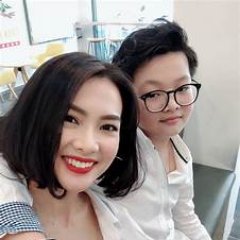 earlationaocia1's profile picture. 