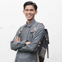 Toniantonio Health's Blog (@toniiantoniio) 's Twitter Profile