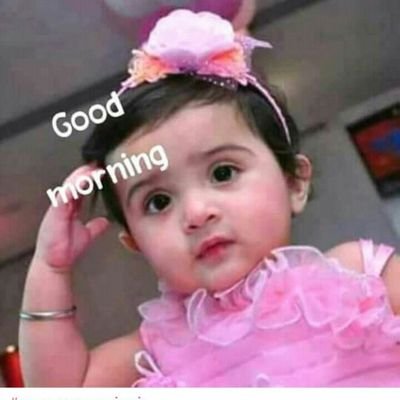 SivanatayarR's profile picture. am freeman