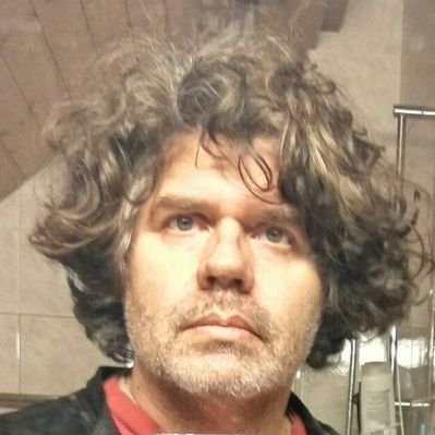 PAaront's profile picture. Building the PPC Agency of the future @Clicteq. Author at SEJ & SEW. Like spending time at the gym (mostly in the sauna) and playing cricket!