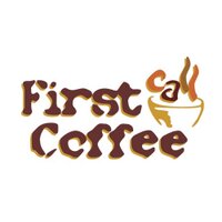 First Call Coffee (@firstcallcoffee) 's Twitter Profile