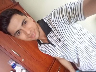 Michael82307945's profile picture. The life perfect😉