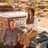Profile Picture of Sara & Rich Combs / The Joshua Tree House (@joshuatreehouse) on Twitter