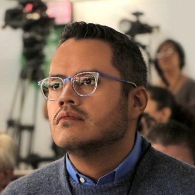 josemazurski212's profile picture. Founder of Kramer Law- One Firm...For Life. Legal Analyst for Various Media Outlets.