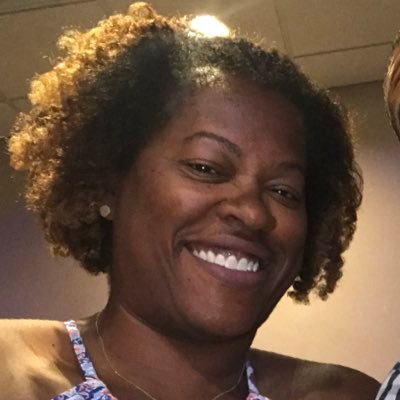 JeanellBoomer's profile picture. 