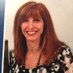 Bev (@hillbeverlyhill) Twitter profile photo Bev (@hillbeverlyhill) Twitter profile photo