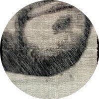 ** (@cc1400cc) 's Twitter Profile