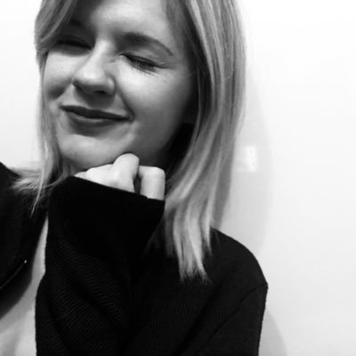 erikahtatum's profile picture. 📍sacramento