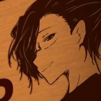 Nicolive Com いやぁ 乱世乱世 監獄学園 ガクト Lineスタンプ いやぁ 乱世乱世 Http T Co Utqxaczjfs