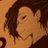 NicoLive.comのアイコン