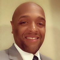 Jamar Robinson(@JKRobinsonEDU) 's Twitter Profileg