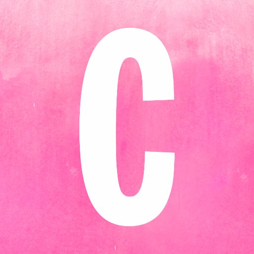 Official account of Cosmopolitan Australia, the biggest-selling young women's lifestyle mag in the country. Become part of our community: https://t.co/DObPNxi2N2