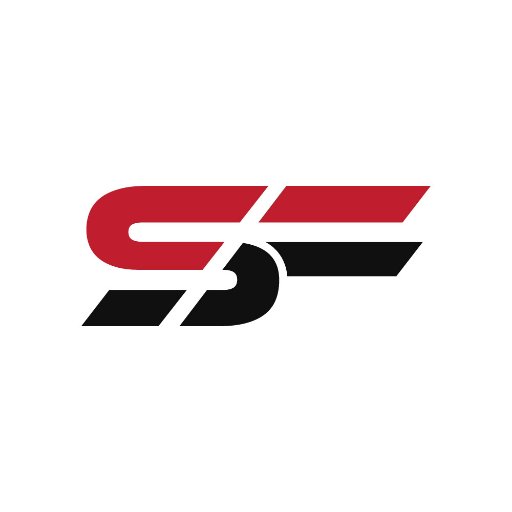 Stat Freaks are a team of highly skilled data analytic experts that crunch data to bring you insights into Racing and Sports.

Website: https://t.co/skWj4sdAzX