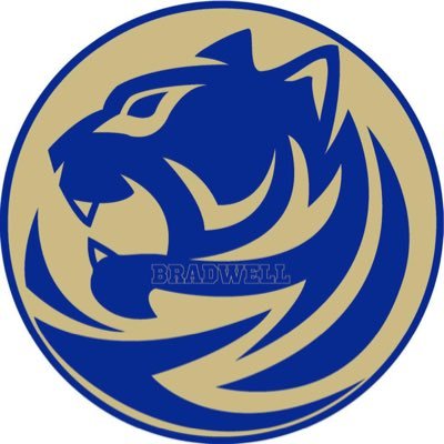 This is the official account of Bradwell Institute, a public high school serving grades 9-12 in Liberty County, Georgia.
