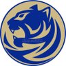 BradwellTigers's profile picture. This is the official account of Bradwell Institute, a public high school serving grades 9-12 in Liberty County, Georgia.