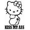 tim stein - @bbtimx - Twitter