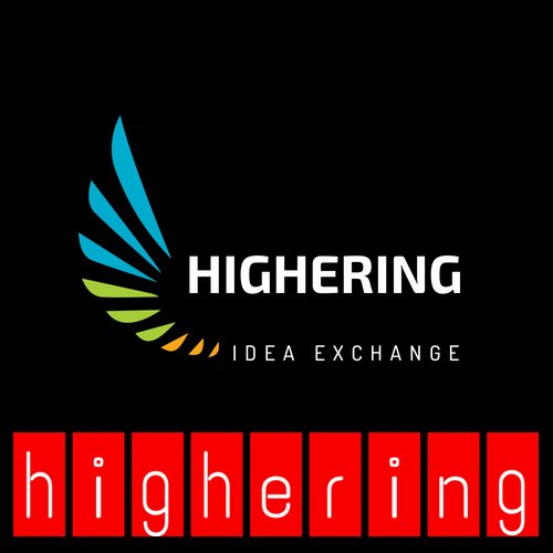 Highering Idea Exhange for #health, #wisdom, and #wealth