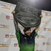 Ray Barkwill (@raybarkwill2) 's Twitter Profile Photo Ray Barkwill (@raybarkwill2) 's Twitter Profile Photo