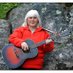 susan morrow (@sooze555) Twitter profile photo susan morrow (@sooze555) Twitter profile photo