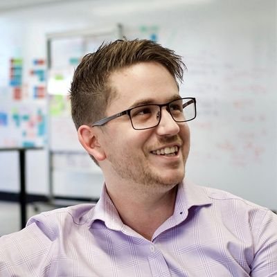 Web guy - Search, Design, Dev, Data & Digital. Director at @YoghurtDigital. I don't write as much as I read!