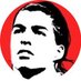 MoLFC (@molfc__) Twitter profile photo MoLFC (@molfc__) Twitter profile photo
