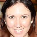 Shelley Hooker - @shelleymaywhite - Twitter