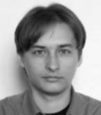 naumovitch's profile picture. 