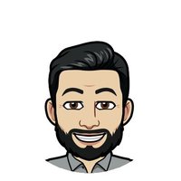 Mr. Turpin (@mrturpinlps) 's Twitter Profile Photo Mr. Turpin (@mrturpinlps) 's Twitter Profile Photo