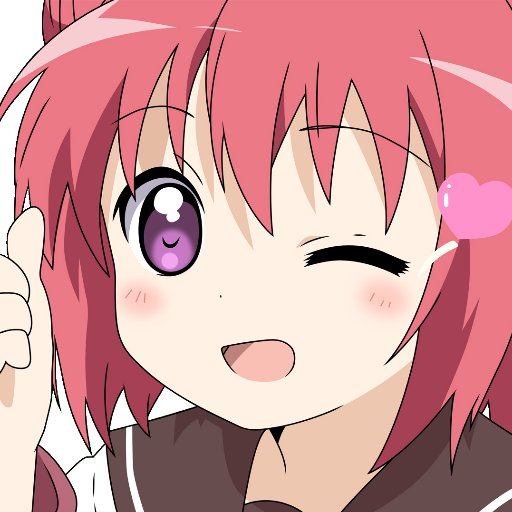 만두manduさんのプロフィール画像