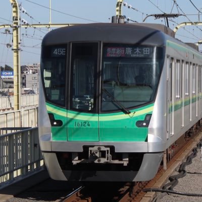 16000land's profile picture. Bve/車内LCDが好きな人です。最近はPI開発。プロセカ(レオモモ箱推し) YouTube:https://t.co/ak3eTxDnkZ 9号線プラグイン端子台:https://t.co/ytJRtanmIk Github:https://t.co/eWvSmJvKSI
