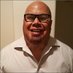 Gilbert A. Kiaha (@gilbertkiaha) Twitter profile photo Gilbert A. Kiaha (@gilbertkiaha) Twitter profile photo