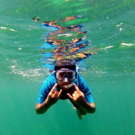 mdimranakbar's profile picture. ♥♥♥Only God Will Be Judge For ME♥♥♥