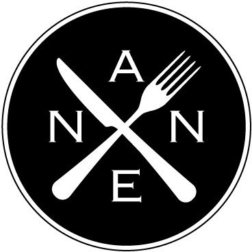 TheAnnexFH's profile picture. Unique • Eating • Experience 🇨🇦 T O R O N T O ☀️ NOW OPEN!! 11:30-8pm, 7 days🍴F O L L O W 👀 for updates and promotions...