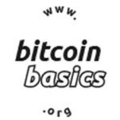 Learn all about Bitcoin. Website coming soon!