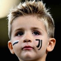 🟣石本 Nobuya🟣⚽🇮🇹★☆ (@aclbzoak) 's Twitter Profile Photo