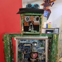 Tom Dean (@thomasadean1) 's Twitter Profile