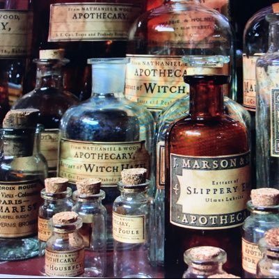 Jpross13's profile picture. Medicine Poison Books